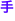 shapeimage_1_link_3